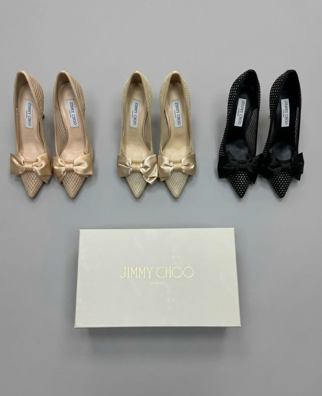 туфли jimmy choo,туфли джимми чу с бантами,,туфли джимми чу с перьями,босоножки jimmy choo