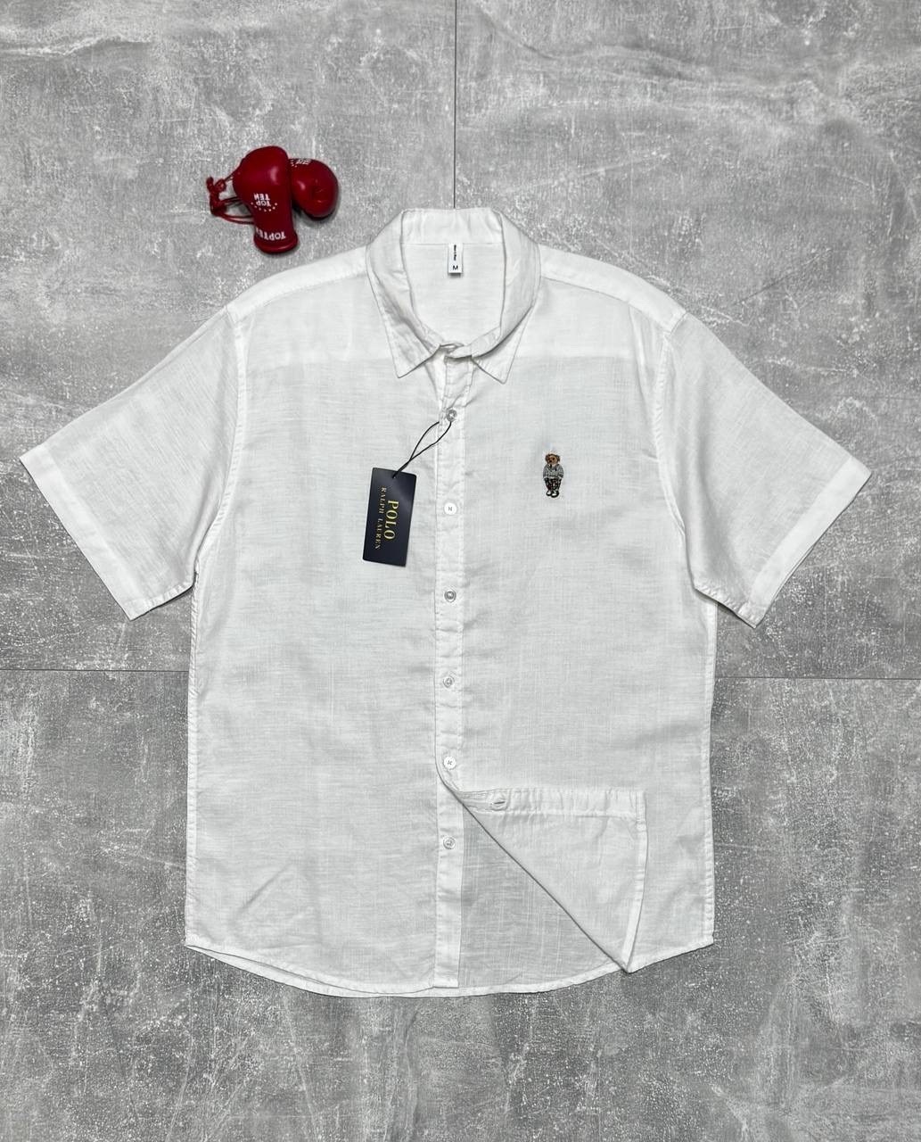 polo ralph lauren рубашка,рубашка повседневная,рубашка мужская,рубашка,рубашка черная