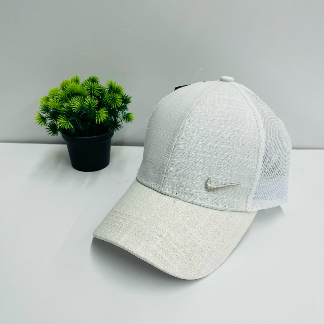 кепка nike цвет серый,бейсболка с сеткой,кепка,бейсболка мужская nike серая,бейсболка