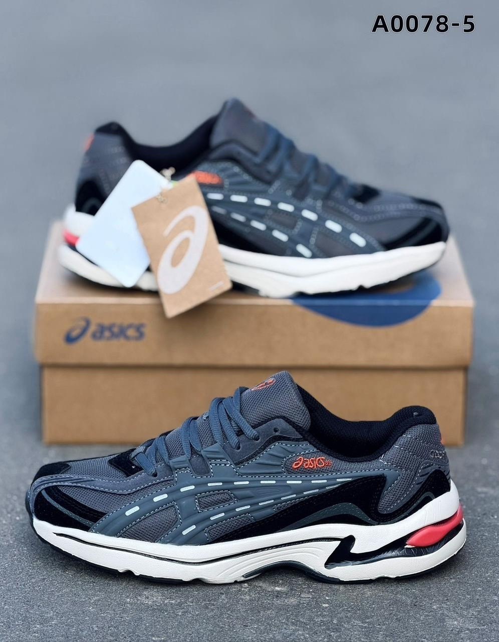 кроссовки asics gel-preleus,asics мужские кроссовки,кроссовки asics gel,кроссовки asics,кроссовки asics gel kahana 8
