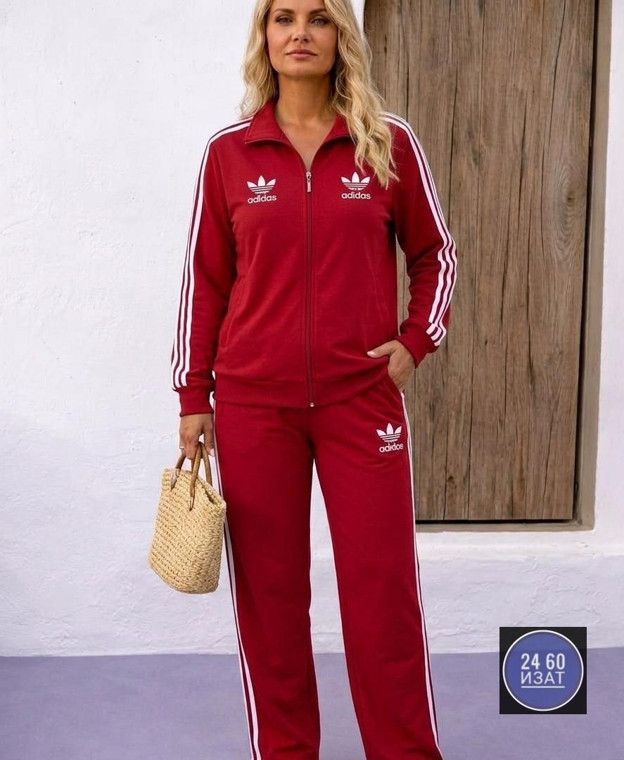 костюм спортивный женский adidas,adidas performance женский спортивный костюм,костюм спортивный женский,спортивные костюмы адидас женские,женский спортивный костюм адидас белый