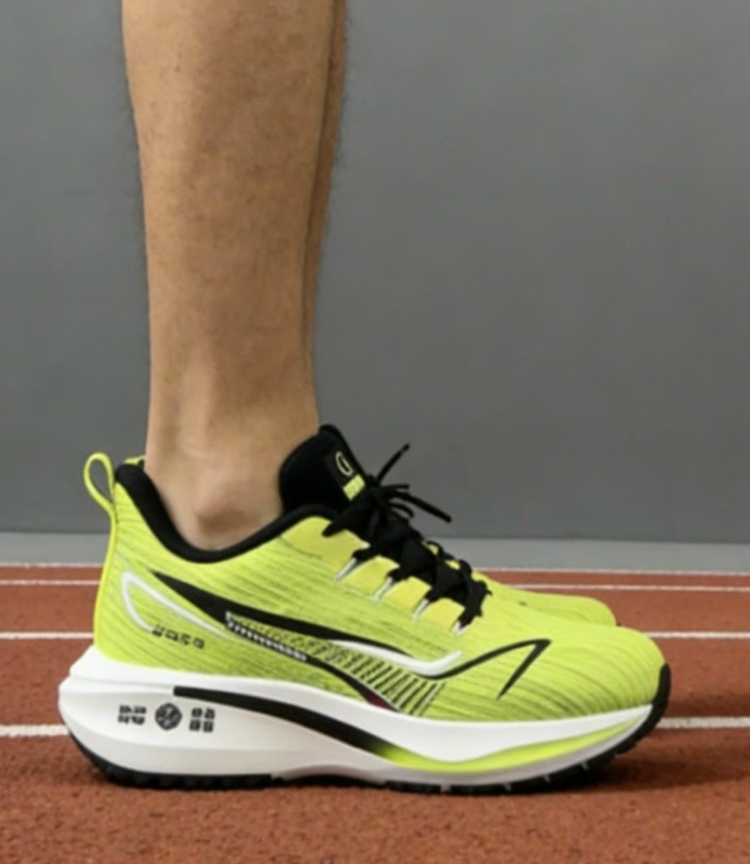 кроссовки puma,puma кроссовки мужские,кроссовки беговые,низкие кроссовки,кроссовки puma velocity nitro