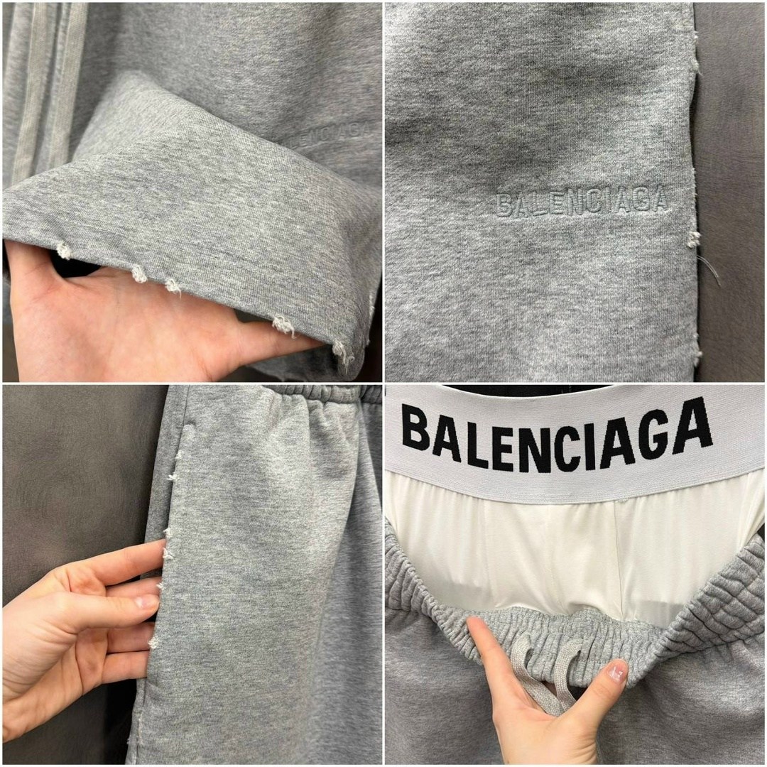 шорты balenciaga,шорты баленсиага,женские шорты,шорты,спортивные шорты