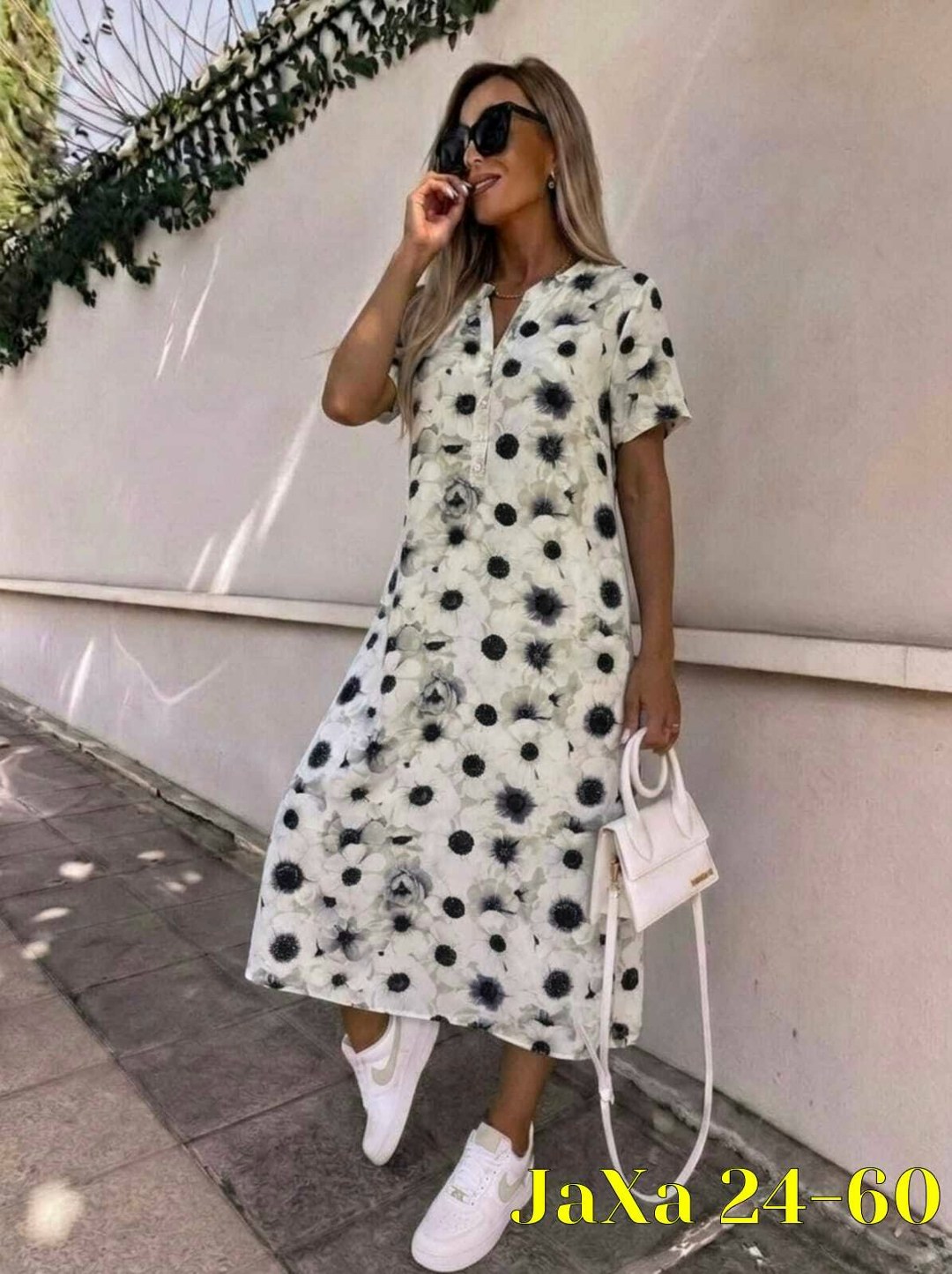 платье 👗,платье женской,женские платья больших размеров,модное платье,платья большие размеры
