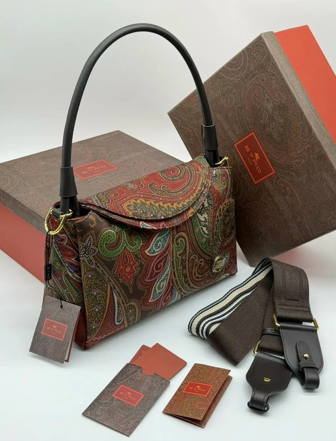 etro сумка,сумка этро,сумка,сумка женская,комплект сумка
