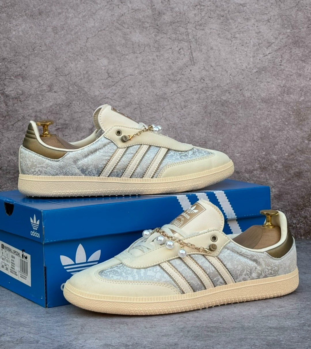 кеды adidas originals samba og,кроссовки adidas,,кроссовки adidas samba,кроссовки женские adidas