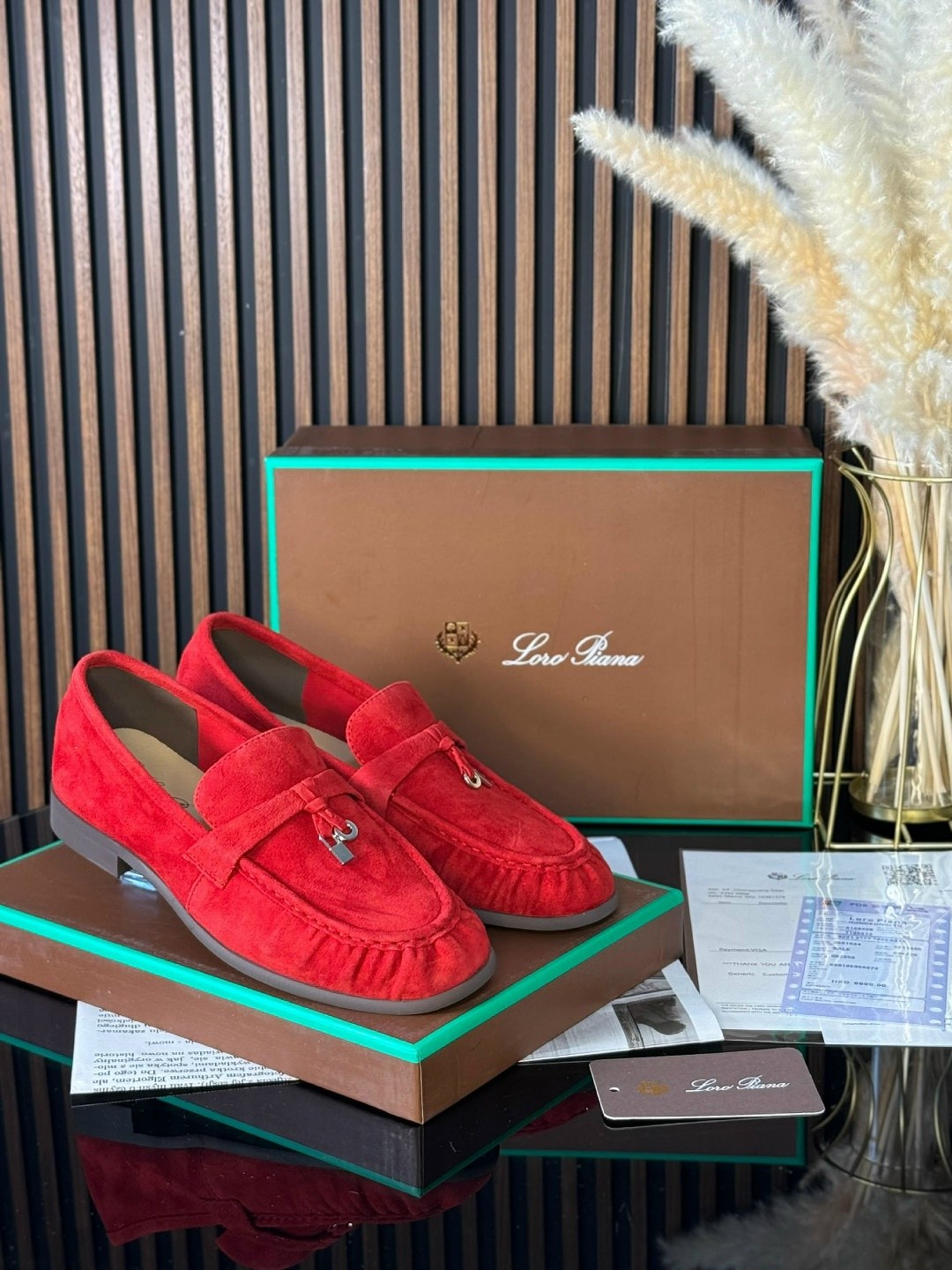 ,лоферы женские loro piana,лоферы loro piana,лоферы из натуральной замши loro piana,лоро пиано  женская лоферы