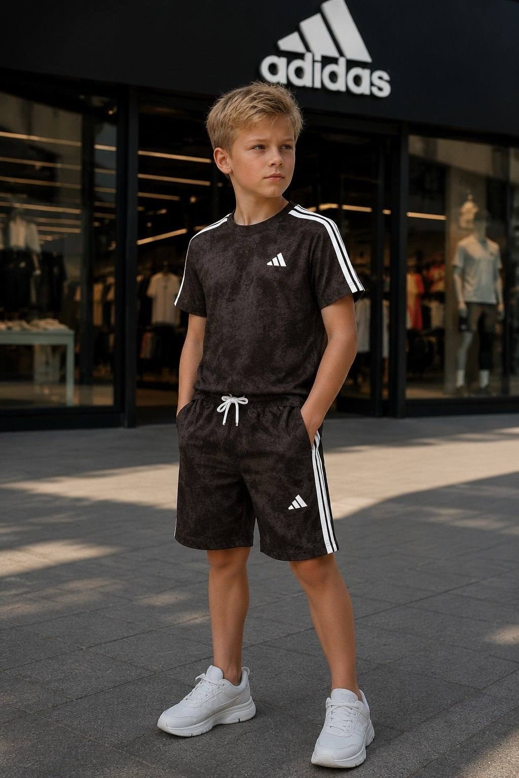 спортивные костюм,детский костюм,ребенок,adidas спортивный костюм,детские костюмы