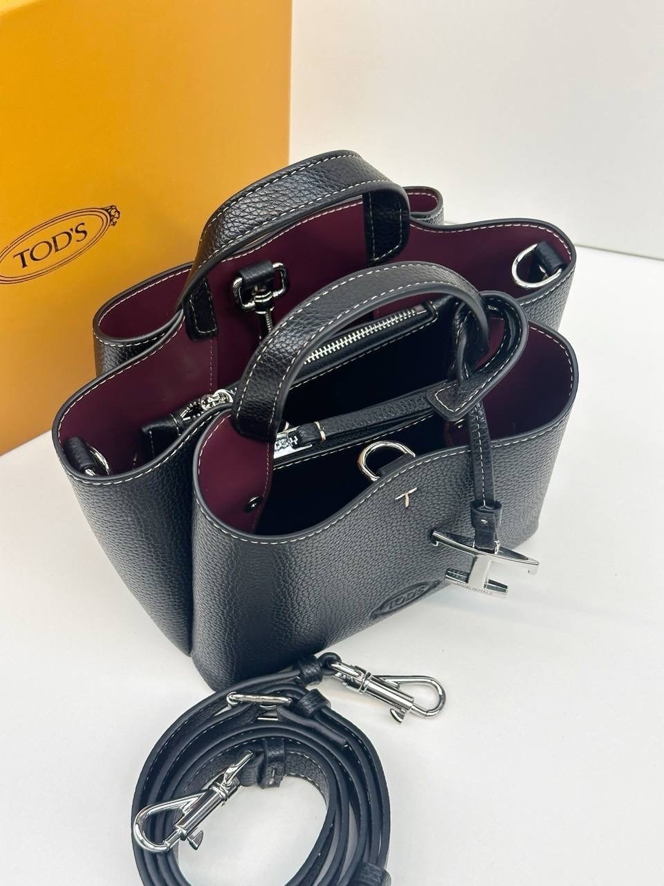 hermes сумка,сумка,женская сумка,большие сумки,сумки женские модные