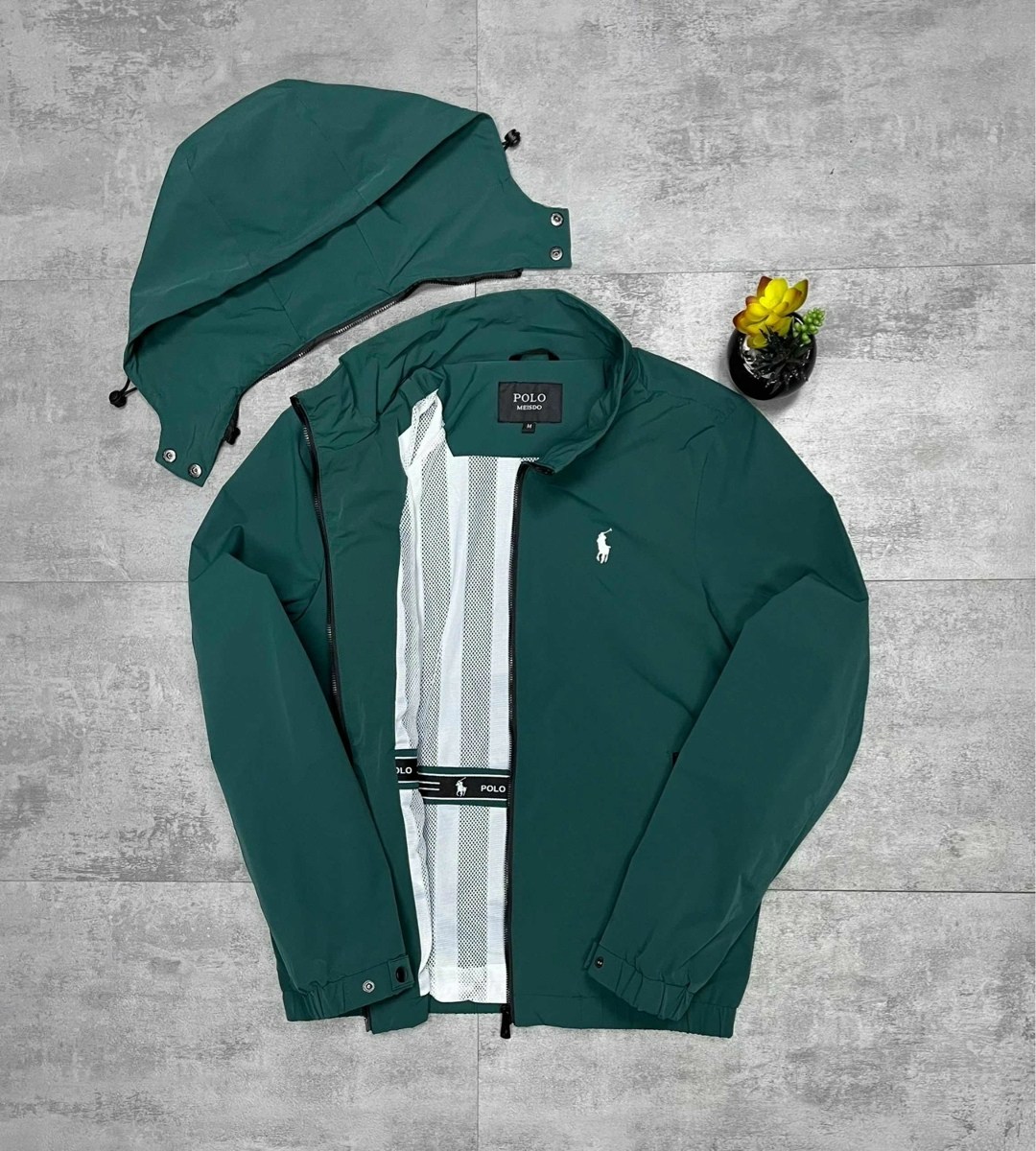 ветровка polo ralph lauren,polo ralph lauren куртка,ветровка polo,легкая куртка,мужская куртка polo ralph lauren