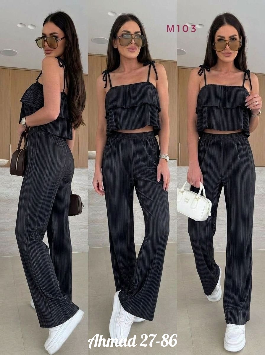 костюм женский,брючные женские костюмы,комбинезон брючный,костюм брючный летний