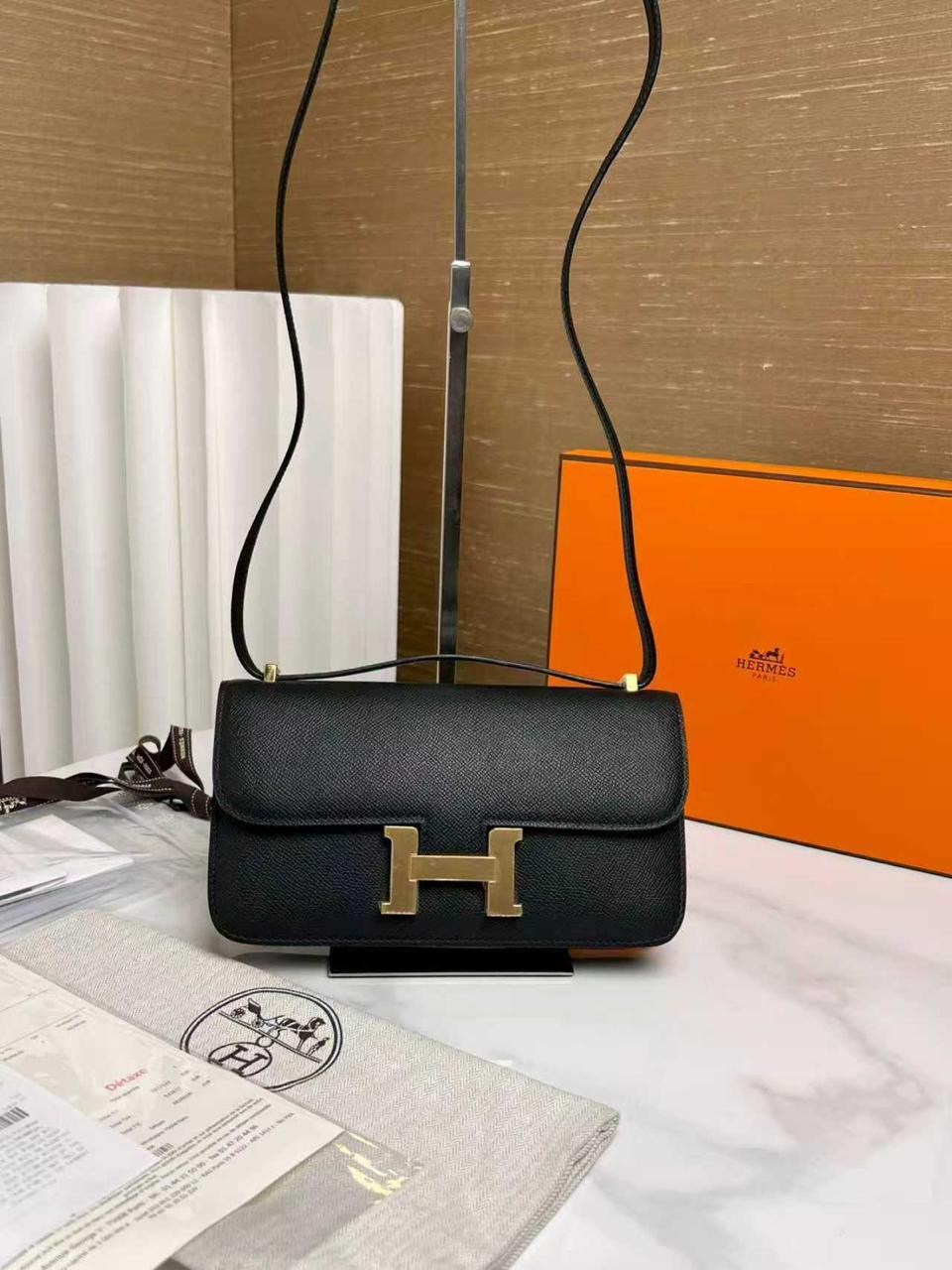 сумка hermes,сумка хермес через плечо,hermes constance,hermes женская сумка,сумка гермес через плечо
