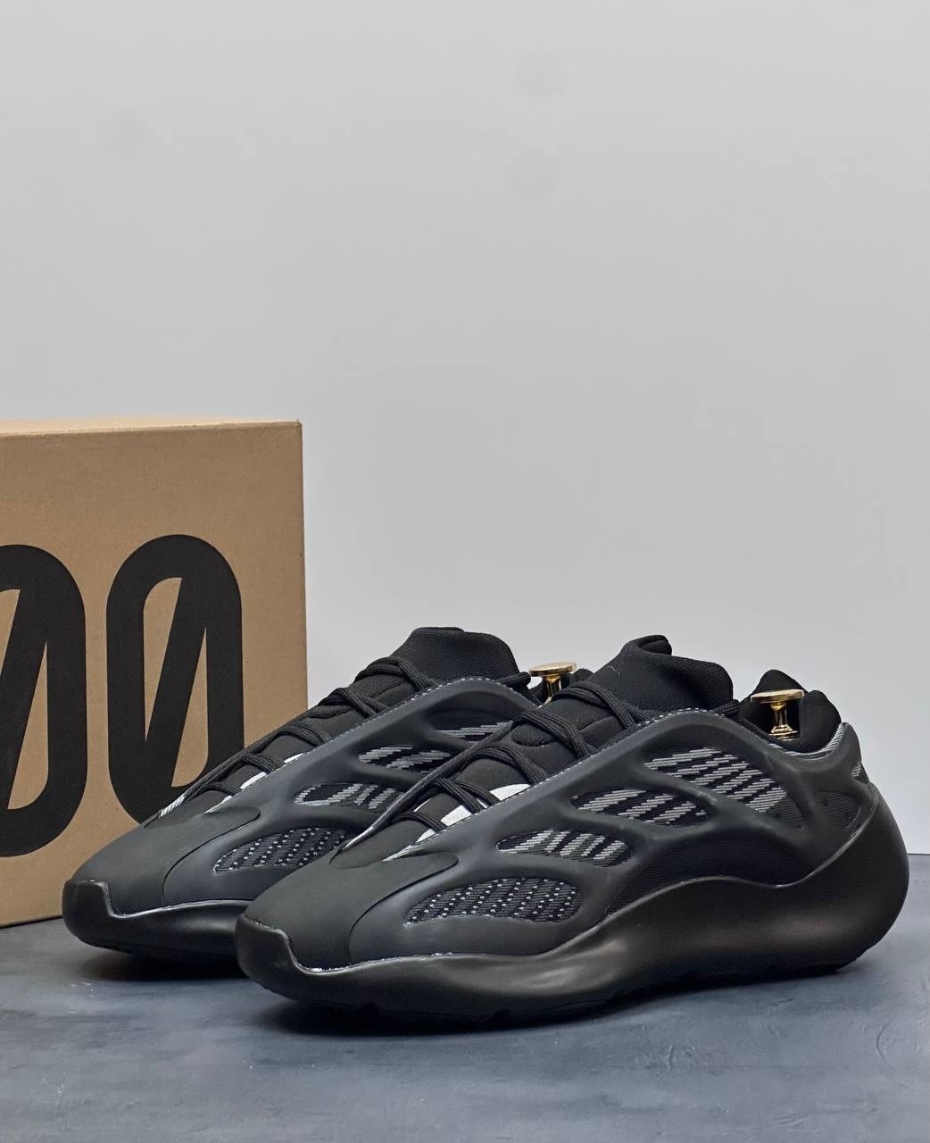 кроссовки adidas yeezy boost 700,adidas yeezy boost 700 v 3,adidas yeezy boost 700,кроссовки adidas yeezy 700,adidas yeezy 700 v 3