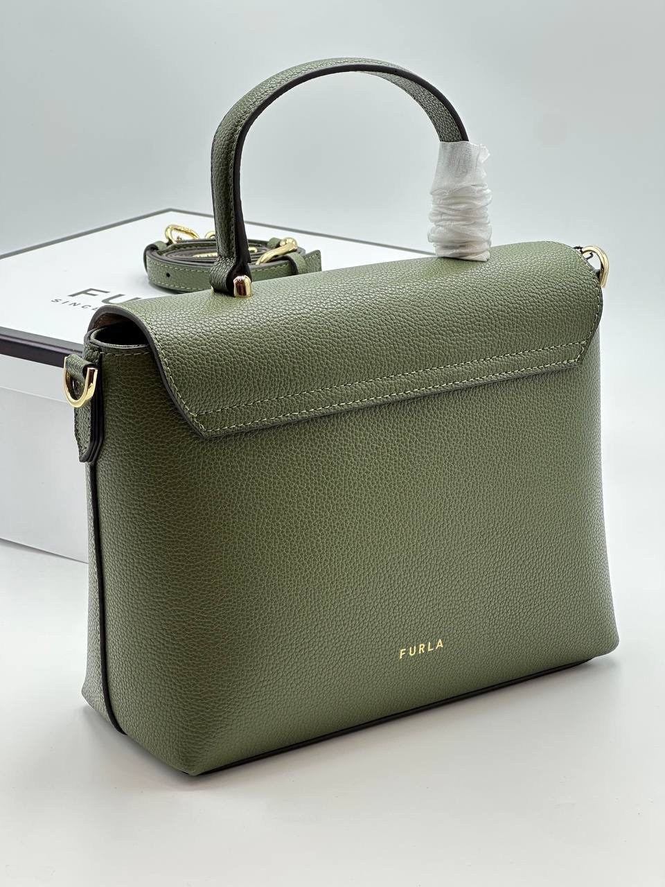 сумка furla,сумка,сумка женская furla,модная сумка,женская сумка