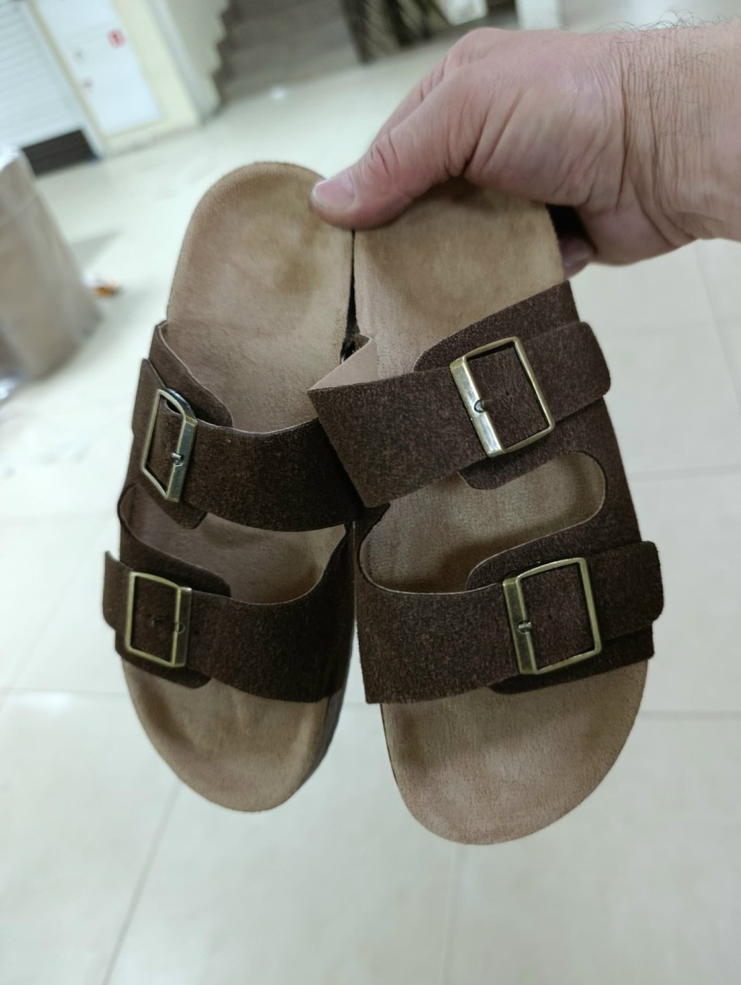 ,сандали,сандалии,мужские босоножки,birkenstock arizona big buckle