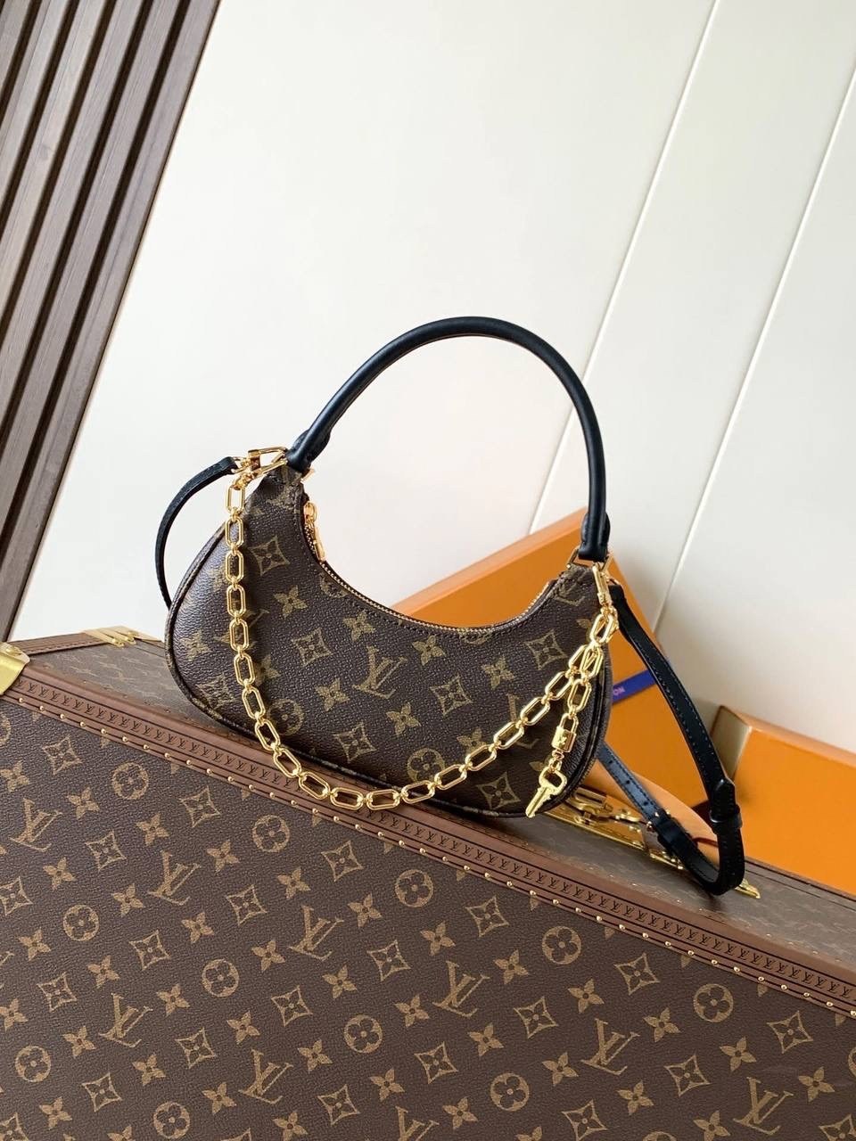 louis vuitton сумка на плечо,женская сумка на louis vuitton,сумкa louis vuitton,сумка,сумочка луи виттон