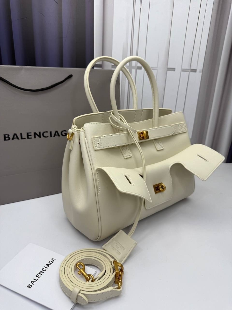 сумка женская hermes,модная сумка,стильная сумка,женская сумка,элегантная сумка