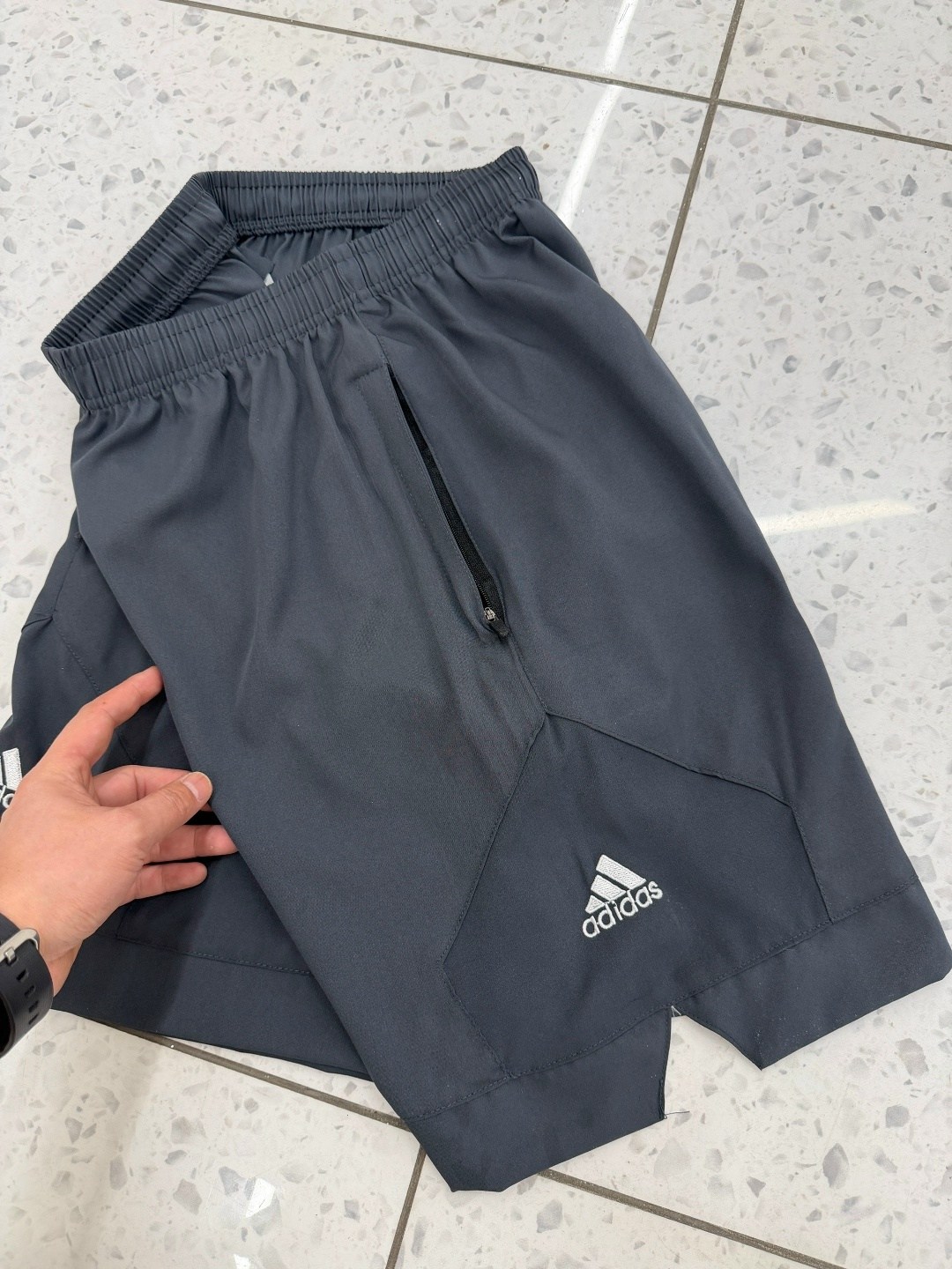 шорты мужские,спортивные шорты,шорты мужские adidas,шорты мужские спортивные,шорты adidas сетчатые мужские