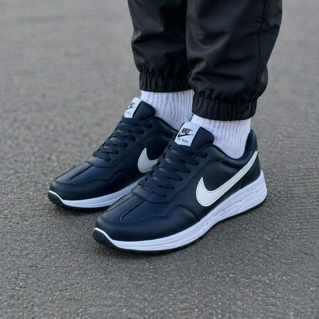 мужские кроссовки найк,кроссовки nike,кроссовки,мужские кроссовки nike md runner 2,кроссовки мужские nike