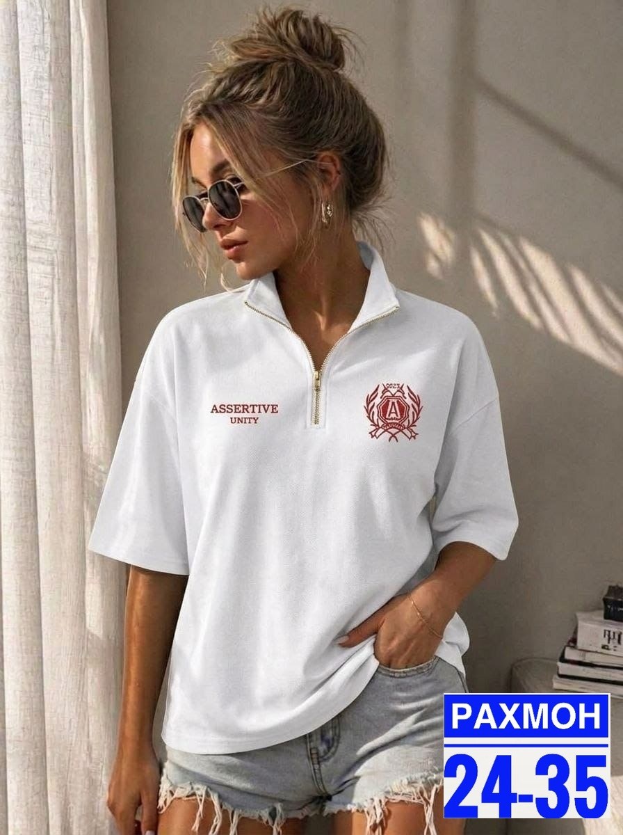 женские футболки,женская футболка поло,футболка,женские футболки ,женская кофта