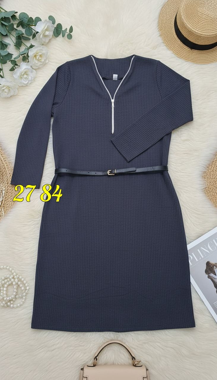 платье женской,платье,облегающее платье,платье лапша,платье рубчик