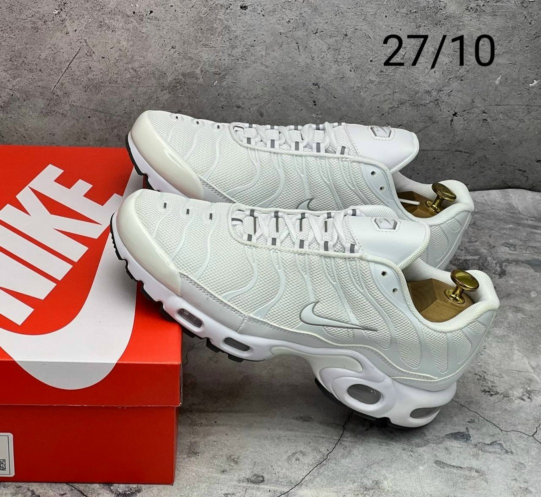 кроссовки nike air max plus tn,кроссовки,nike air max plus tn white,nike air max plus tn,мужские кроссовки nike air max tn plus