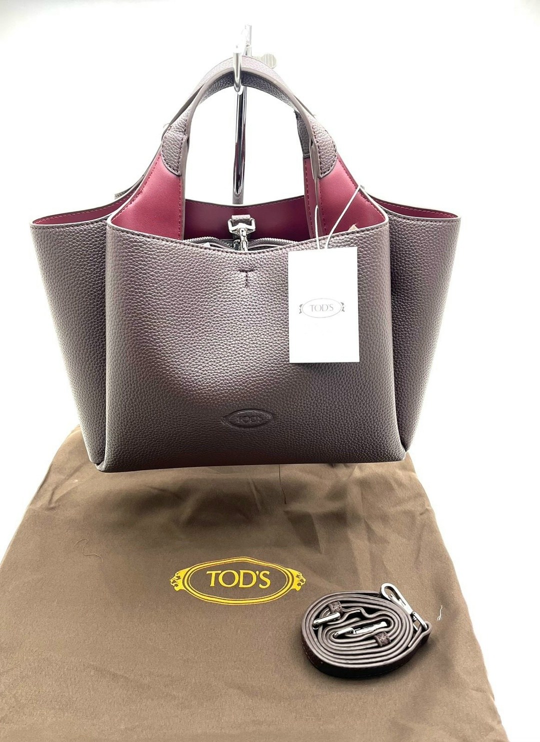 сумка tod's,сумка женская tods,сумка,сумка tods премиум,женская сумка
