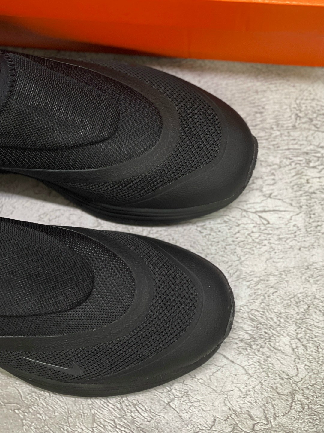 черные кроссовки,кроссовки,повседневные кроссовки,кроссовки nike,оригинальные кроссовки