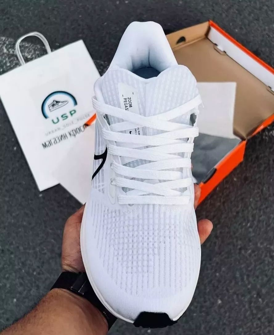 кроссовки nike air zoom pegasus 39,кроссовки nike air zoom pegasus,nike air zoom pegasus 39,nike air zoom pegasus,кроссовки найк беговые белые