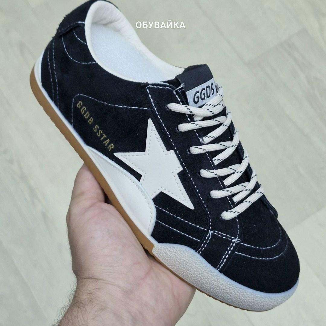 кеды super-star с блестками golden goose черный,кроссовки golden goose super-star черный,кроссовки super star penstar golden goose черный,,кроссовки golden goose