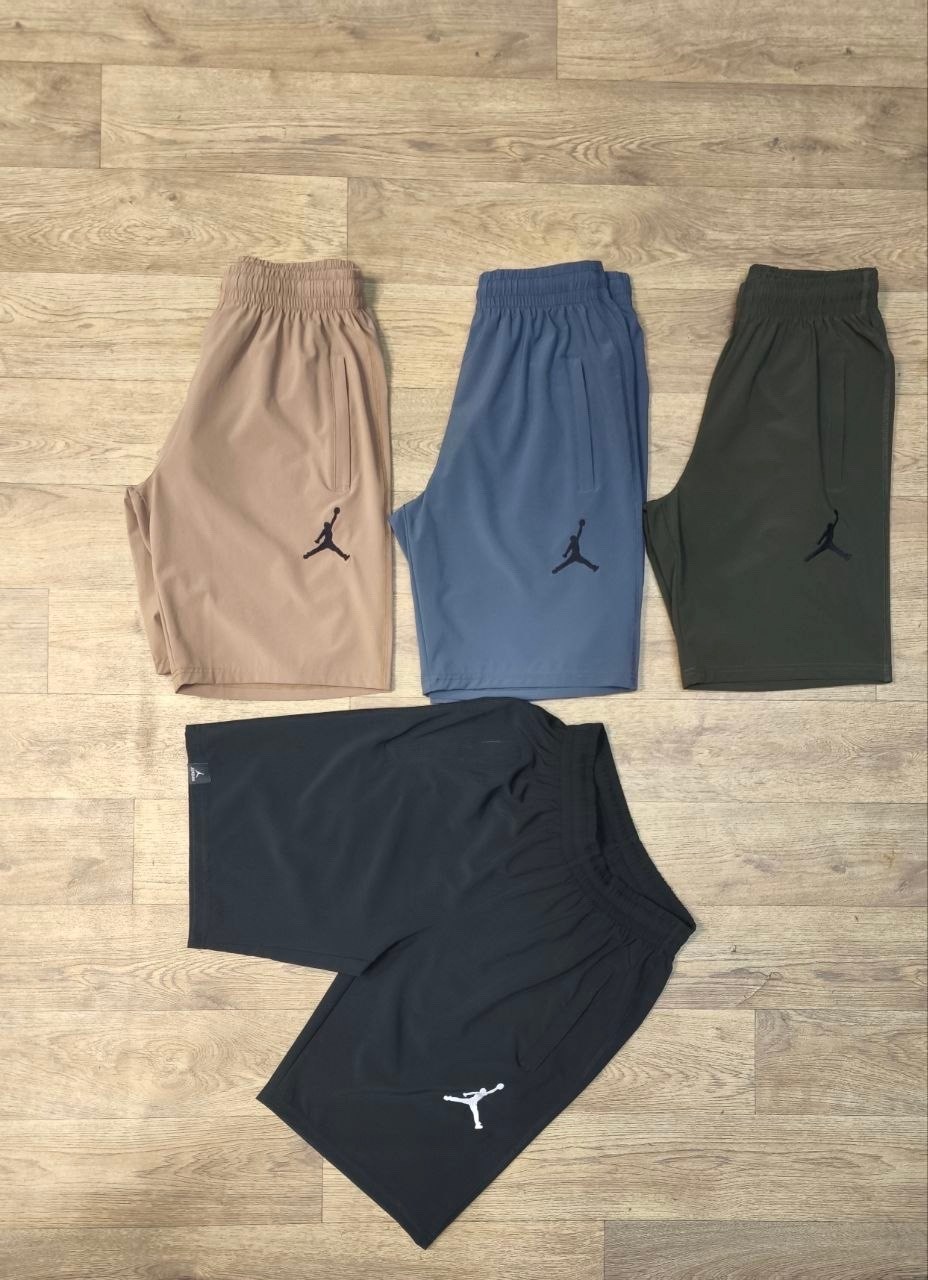 шорты мужские adidas,adidas шорты,адидас шорты,мужские спортивные шорты adidas,шорты мужские спортивные