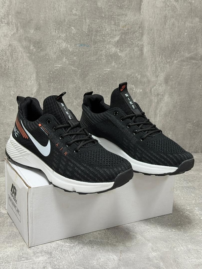 кроссовки nike,кроссовки nike zoom,кроссовки мужские nike,кроссовки,кроссовки найк