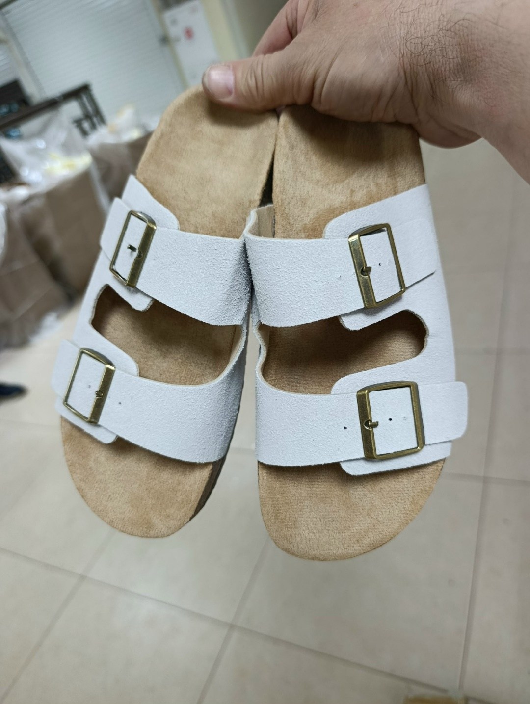 ,сандали,сандалии,мужские босоножки,birkenstock arizona big buckle
