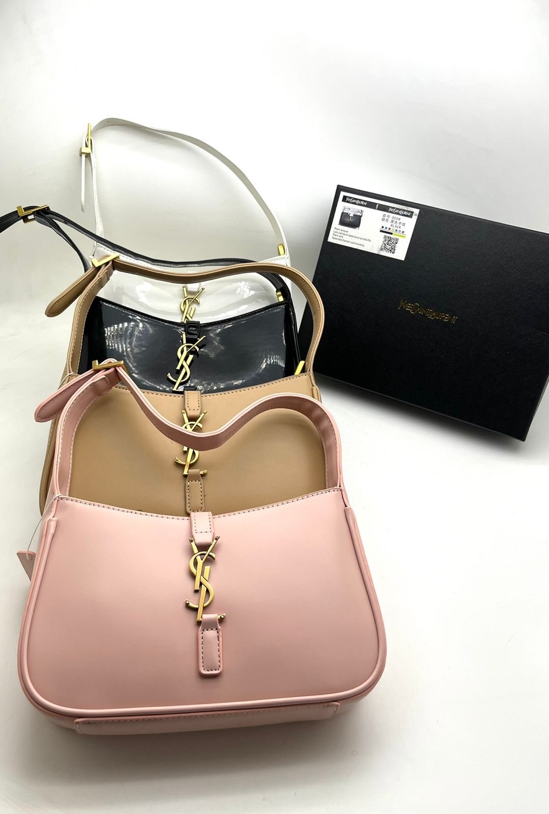 yves saint laurent сумка на плечо,сумка ив сен лоран багет,saint laurent сумка на плечо,yves saint laurent сумка,сумка женская yves saint laurent