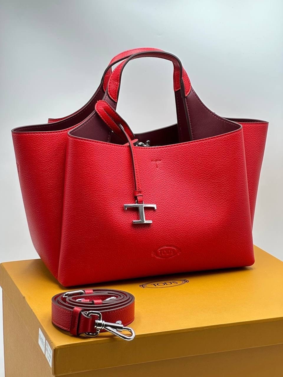 сумка,сумка женская tods,сумка женская брендовая,женская сумка,сумка женская премиум