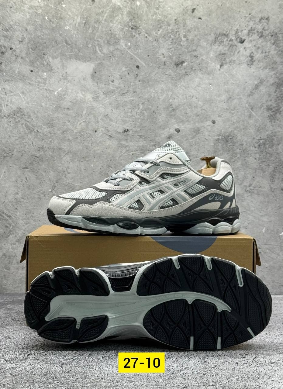 кроссовки мужские asics,кроссовки asics gel-nyc,кроссовки asics gel,кроссовки asics gel kahana 8,кроссовки asics