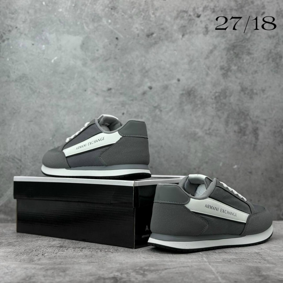 кроссовки armani exchange,мужские кроссовки armani exchange,кроссовки мужские armani,кроссовки armani exchange кроссовки,кроссовка armani