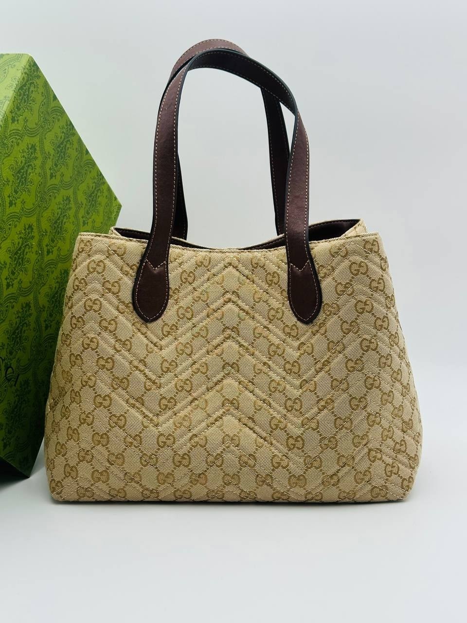 сумка gucci,женская сумка gucci,сумки плетеная,сумка тоут gucci,сумки гуччи