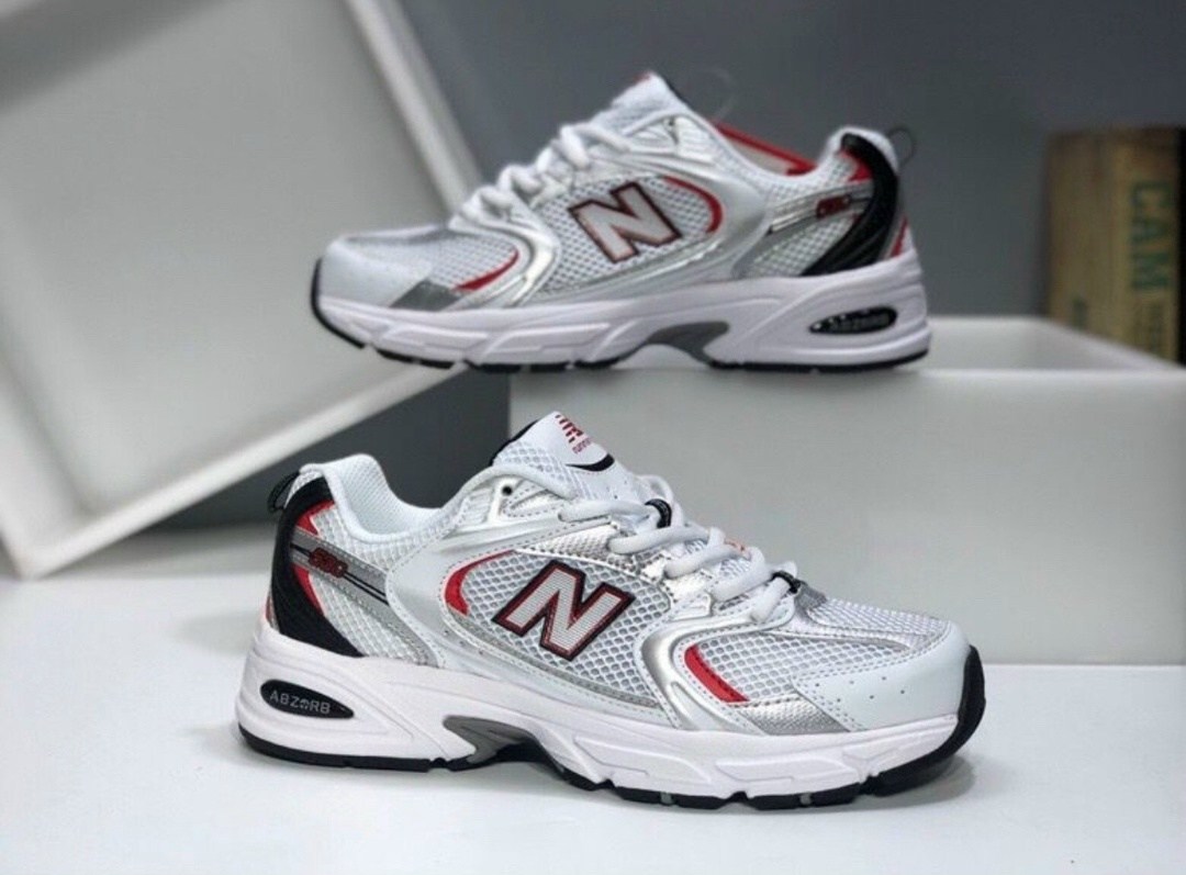 кроссовки new balance new balance 530,кроссовки new balance 530,кроссовки new balance,new balance 530,кроссовки new balance 530 белый красный