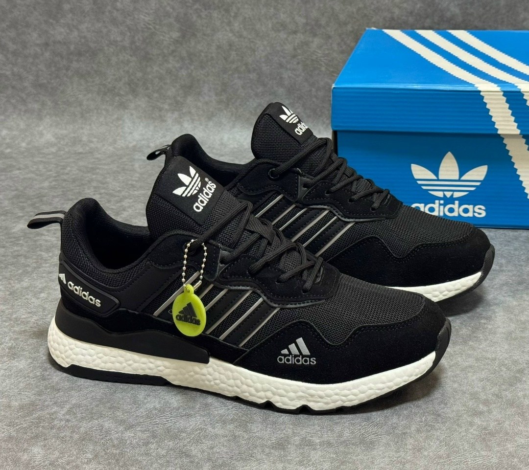 кроссовки мужские adidas,кроссовки adidas,адидас мужские кроссовки,кроссовки,кроссовки adidas terrex непромокаемые