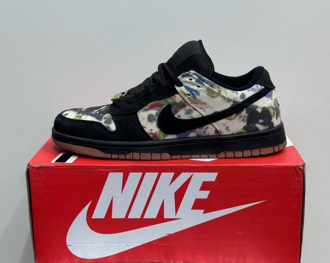 nike dunk low,кроссовки,мужские кроссовки nike dunk low,nike dunk sb low,nike dunk low premium