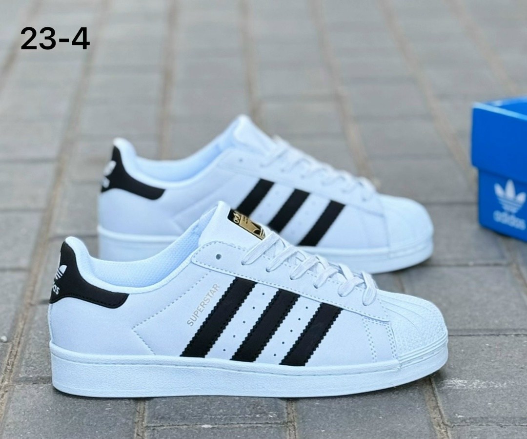 adidas superstar кроссовки,adidas superstar женские черные,женские kроссовки adidas superstar,кроссовки adidas,белые кеды adidas superstar