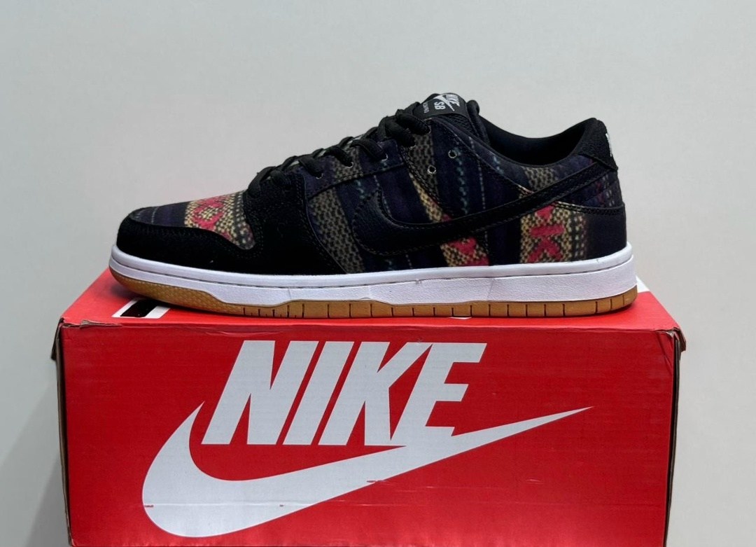 nike dunk low,кроссовки,мужские кроссовки nike dunk low,nike dunk sb low,nike dunk low premium