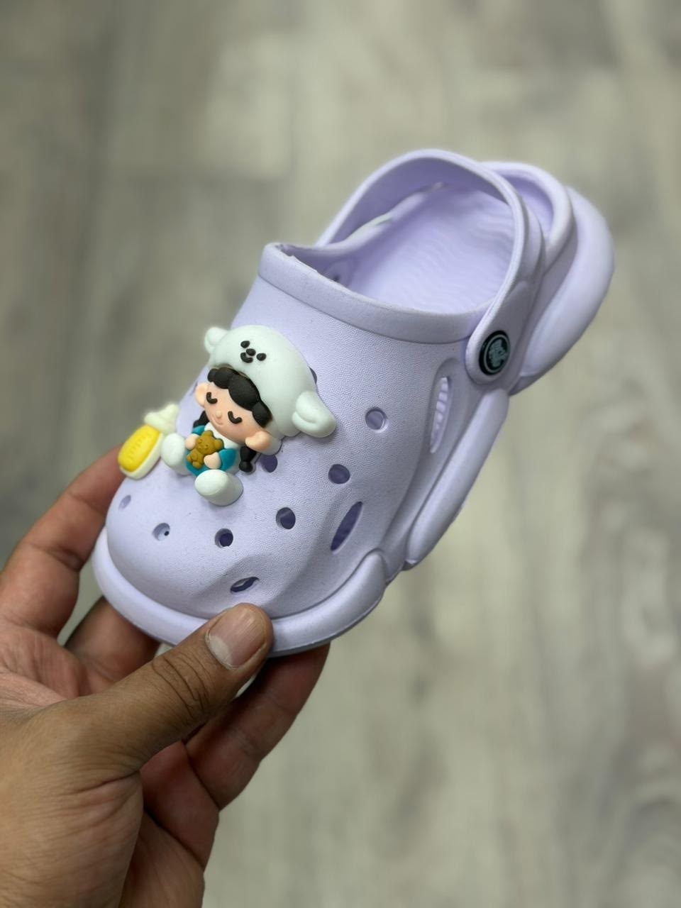 сабо детские,детские сандалии,сабо crocs,детские кроксы,сабо для детей