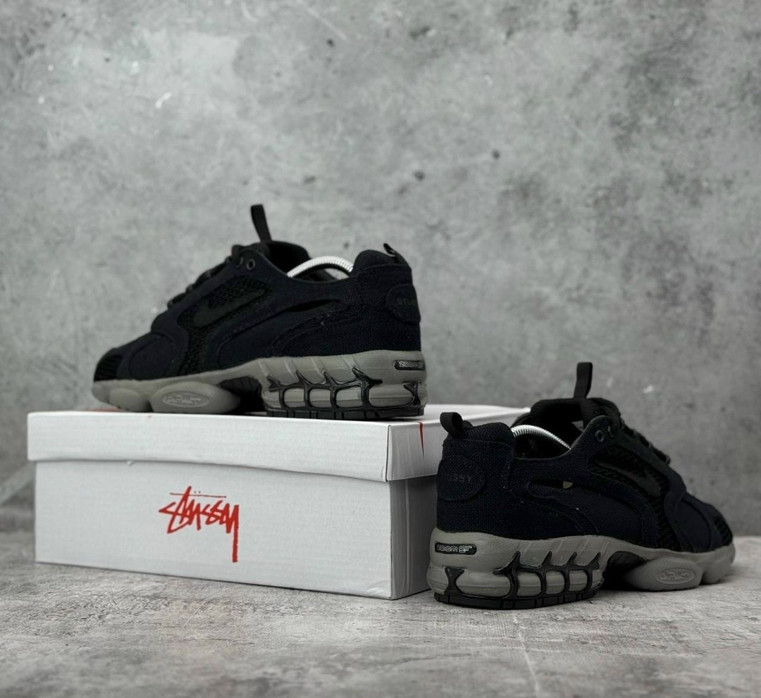nike air zoom spiridon cage 2 stussy,nike air zoom spiridon cage 2,nike air zoom spiridon cage 2 stussy black,кроссовки nike air zoom spiridon cage 2 stussy black,кроссовки nike x stussy air zoom spir