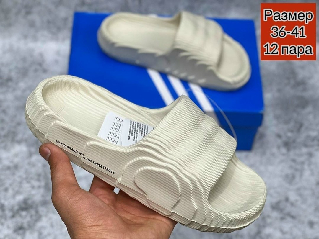 ,сланцы adidas,сланцы мужские adidas,шлепки adidas,шлепанцы adidas