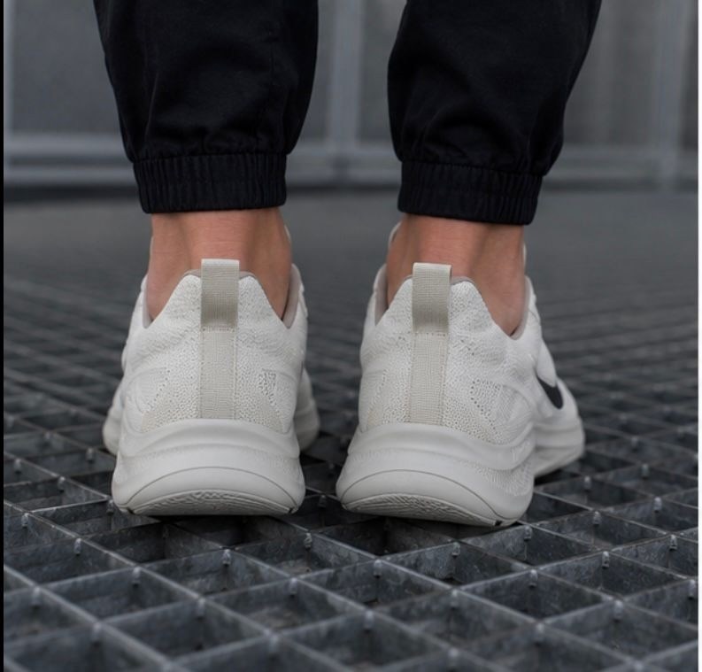 кроссовки,nike lunarepic low flyknit,кроссовки мужские nike, кроссовки,кроссовки летни