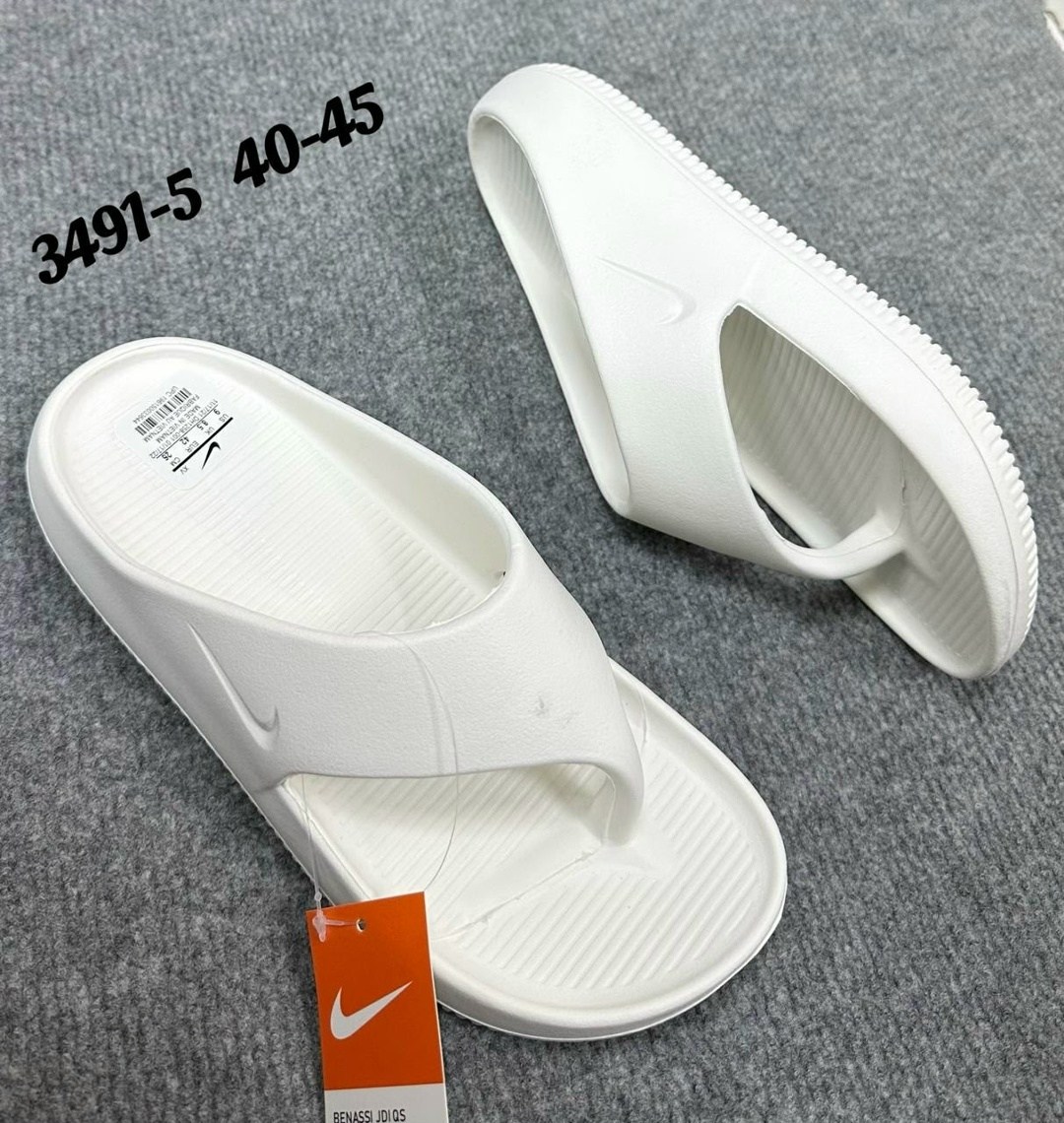 шлепанцы nike,шлёпанцы женские,шлепанцы летние,шлепанцы мужские,сланцы мужские