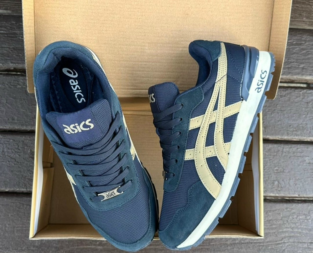 asics кроссовки,кроссовки мужские asics,кроссовки мужские asics tiger runner черные,кроссовки асикс хаки,асикс тайгер кроссовки