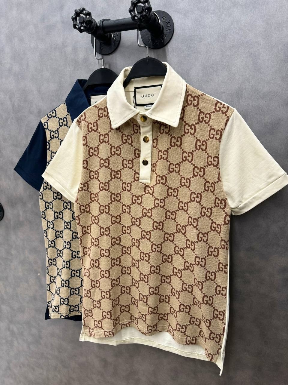 гуччи поло,поло gucci,gucci polo,мужская мода,одежда gucci